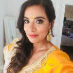 36480120_1823301021060608_4177499699936231424_n