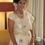 39107267_664651133911166_3133323576103403520_n