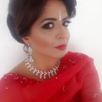 c360_2016-10-16-15-54-41-939