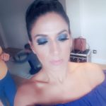 c360_2016-10-16-17-02-06-366