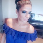 c360_2016-10-16-17-03-14-315