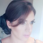 c360_2016-10-25-16-10-42-058