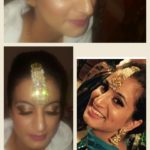 collage-2016-10-23-12_23_13