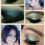 collage-2016-10-24-19_21_26