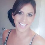 fb_img_1480872328378