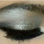 fb_img_1480874036157