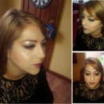 screenshot_20161204-190258