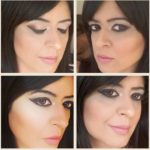 screenshot_20161204-191212