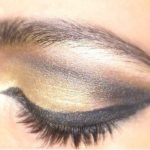 screenshot_20161204-191222