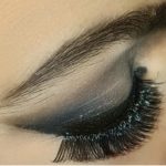 screenshot_20161204-191355