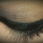 screenshot_20161204-192140