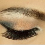 screenshot_20161204-192158