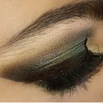 screenshot_20161204-192208