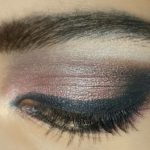 screenshot_20161204-192213