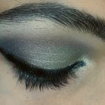 screenshot_20161204-192233