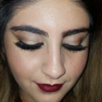 screenshot_20161204-192319