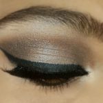 screenshot_20161204-192819