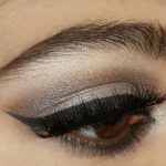 screenshot_20161204-192826