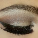 screenshot_20161204-192844