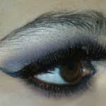 screenshot_20161204-192856