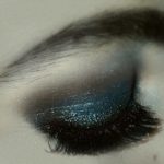 screenshot_20161204-192919