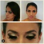 screenshot_20161204-192926