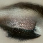 screenshot_20161204-193859