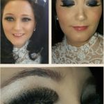 screenshot_20161204-193920