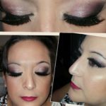 screenshot_20161204-193928