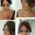 screenshot_20161204-194549