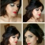 screenshot_20161204-194601