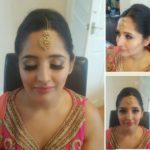 screenshot_20161204-194721