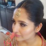 screenshot_20161204-194733