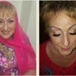 screenshot_20161204-195201