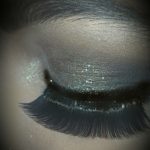 screenshot_20161204-195250