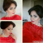 screenshot_20161204-200641