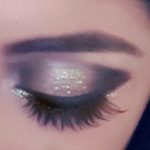 screenshot_20161204-200808